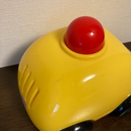 ボーネルンド車おもちゃ A Mam 伊丹のおもちゃの中古あげます 譲ります ジモティーで不用品の処分