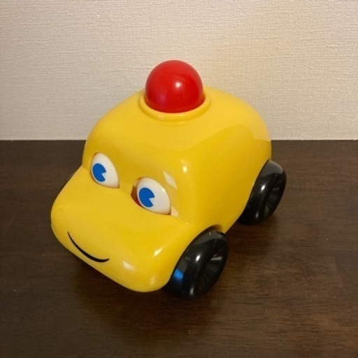 ボーネルンド車おもちゃ A Mam 伊丹のおもちゃの中古あげます 譲ります ジモティーで不用品の処分