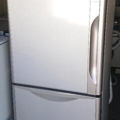 【取引相手決定】激安☆2015年製 HITACHI 3ドア冷蔵庫...