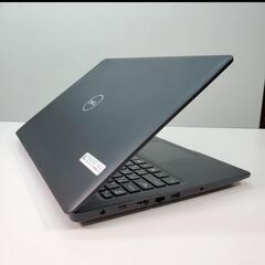 【ネット決済・配送可】実品 DELL Latitude 3590...