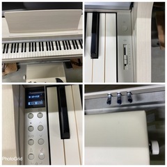 超お薦め品‼️美品‼️KAWAI電子ピアノ CN29A 2019年