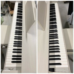 超お薦め品‼️美品‼️KAWAI電子ピアノ CN29A 2019年