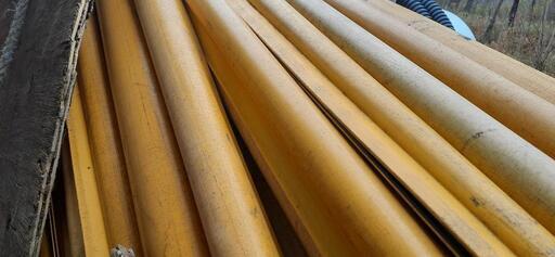 座る 信じられない 治療 支線 カバー 色 ステレオタイプ 接続 いくつかの