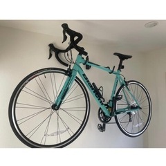 ビアンキ ビアニローネ7 2020