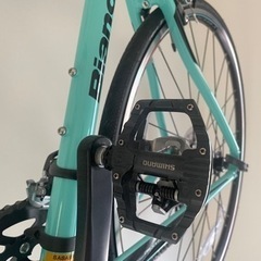 ビアンキ ビアニローネ7 2020