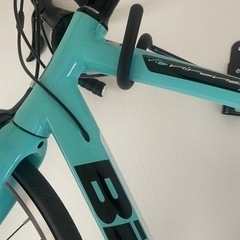 ビアンキ ビアニローネ7 2020