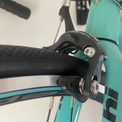 ビアンキ ビアニローネ7 2020