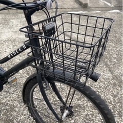 ブリヂストン　ハイディB