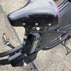 ブリヂストン　ハイディB