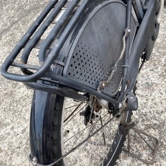 ブリヂストン　ハイディB