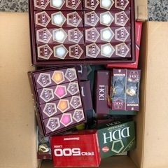 ゴルフボール「270球」