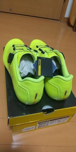 気狂いする程カッコイイ！？】高性能ホイールでお馴染みの老舗【MAVIC 