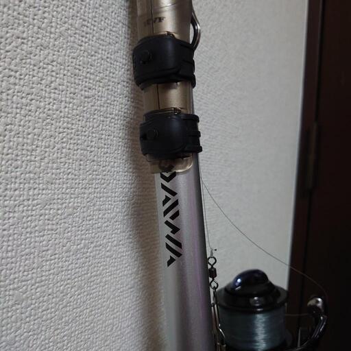 最新エルメス ダイワ 27号 405 W プライムサーフt ダイワ Majesticrise Com