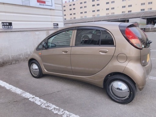 ムーンアイズ　ホイルキャップ　15インチ