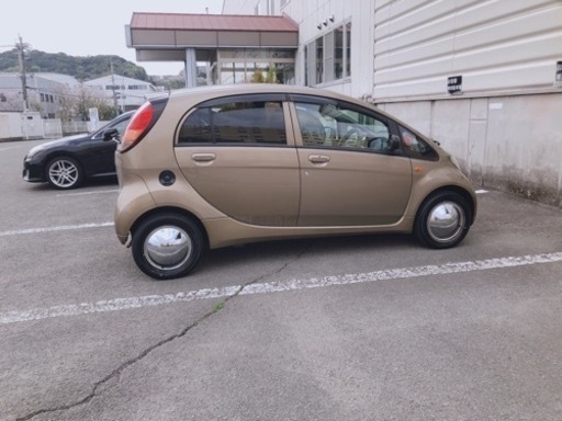 ムーンアイズ　ホイルキャップ　15インチ