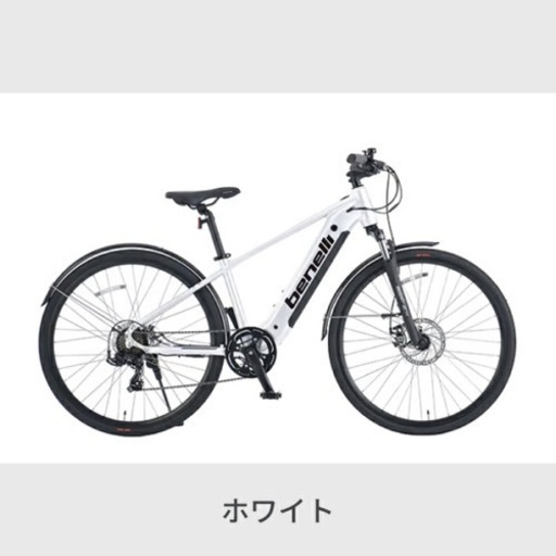 benelli mantus 27 trk 希少　室内保管　美品