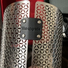 evertron the upgrade エバートロン ジ アップグレード