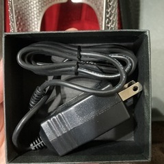 evertron the upgrade エバートロン ジ アップグレード