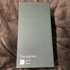 evertron the upgrade エバートロン ジ アップグレード