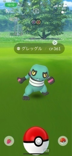 ポケモンgoサークルメンバー募集中 勇崎レッド 新宿のゲーム アプリのメンバー募集 無料掲載の掲示板 ジモティー