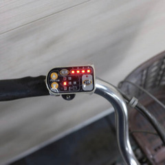 新基準☆BSアシスタ電動自転車ギア26インチ7.5AH ❗️寿命レベル最高