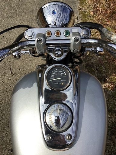 【購入者様決まりました】ホンダ　マグナ50 低走行！　良質車！ 購入者様決まりました】ホンダ マグナ50 低走行！ 良質車！ 【公式通販】