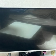 テレビ(ジャンク)