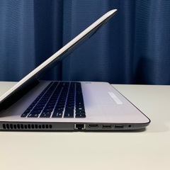 美品】Hp 15 Intel Core i3-6006U-8G-500G