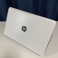 美品】Hp 15 Intel Core i3-6006U-8G-500G