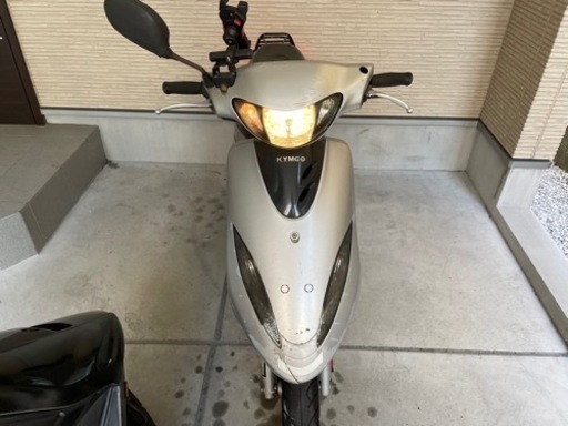 スーナ100