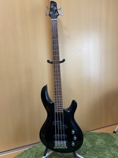 ベースセット