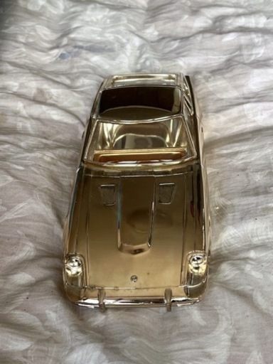 その他 FairladyZ