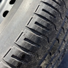 225 60 r16 夏タイヤ ホワイトレター goodyear