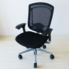 オカムラ コンテッサ 家具の中古が安い！激安で譲ります・無料で  