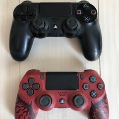 PS4 お売りします おまけ付き