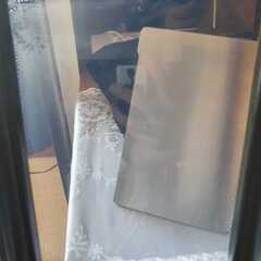 EO Saturn 3Dプリンター