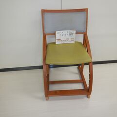 学習椅子（R403-19）