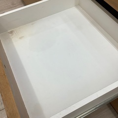 トップタイルレンジボードブラウンのご紹介！（トレファク寝屋川）