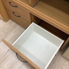 トップタイルレンジボードブラウンのご紹介！（トレファク寝屋川）