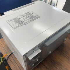 オーブンレンジ　2020年製　Panasonic　No.1218　NE-FS300　〖リサイクルショップどりーむ鹿大前店〗 NE-FS300 概要 - オーブンレンジ | オーブンレンジ・単機能レンジ