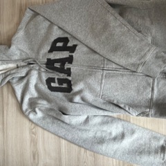 【ネット決済】GAP