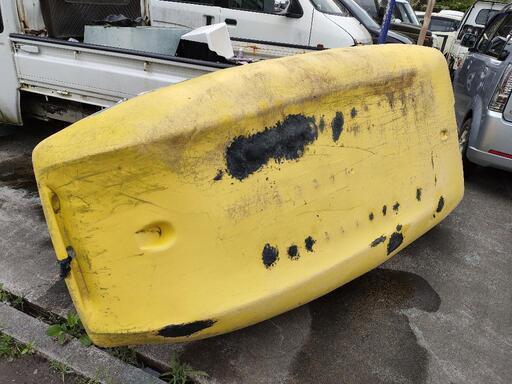 リョービボートエースと2馬力セット