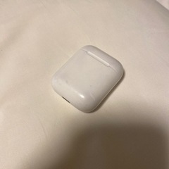 AirPods 正規品