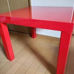 IKEA♡サイドテーブル