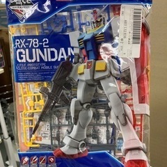 【🛠組み立てて〜🛠】一番くじ 機動戦士ガンダム ガンプラ2021...