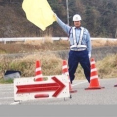 🙇‍♂️❣️急募❣️🙇‍♀️北海道[浜頓別町] 風力発電所，バックホーオペ❣️✨ - アルバイト