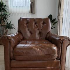 GMFK752○Hancock & Moore / ハンコック&ムーア 3人掛け GMFK752○Hancock & Moore / ハンコック&ムーア 3人掛けソファ