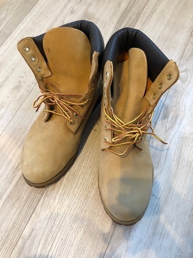 mont-bell モンベル 26cm BOAボア スノーブーツ スノーシューズ