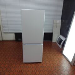 【高年式】2020年式 156L ヤマダ ノンフロン冷蔵庫 YRZ-F15G1 高年式】2020年式 156L ヤマダ ノンフロン冷蔵庫 YRZ-F15G1 - メルカリ