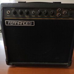 ギターやアンプ・エフェクター等、楽器関連(1点だけでも可)